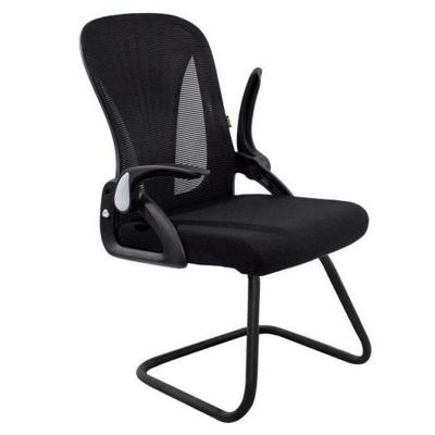 Ghế phòng họp chân quỳ PTH-41Q