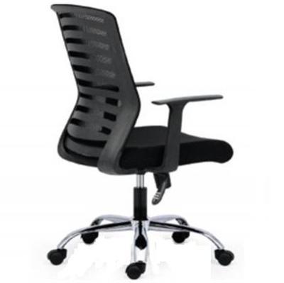 Ghế xoay văn phòng PT136