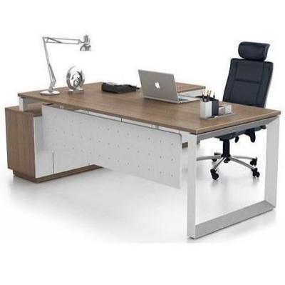 Bàn giám đốc Royal HR-HL18