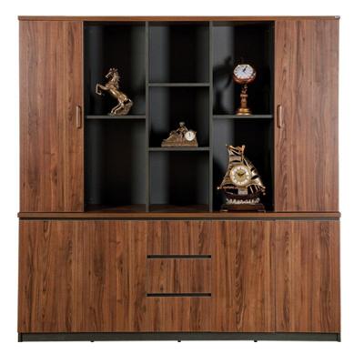 Tủ tài liệu Luxury LUXT2020V3