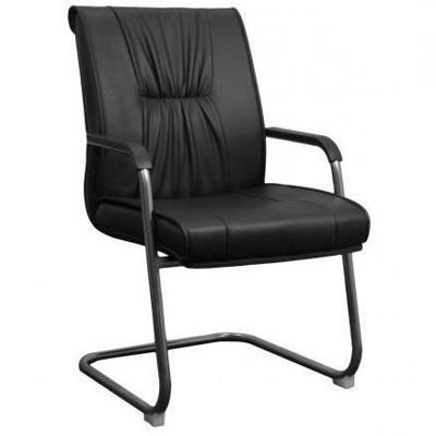 Ghế phòng họp PTH-42