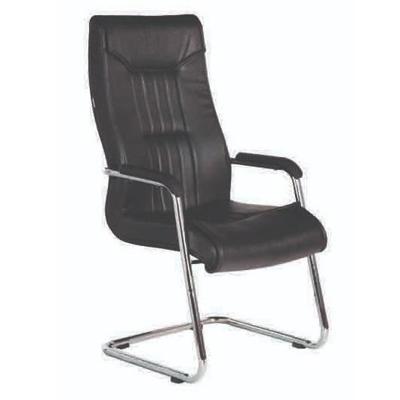 Ghế chân quỳ phòng họp PTH-47A