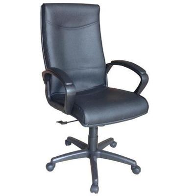 Ghế lưng cao SG704B