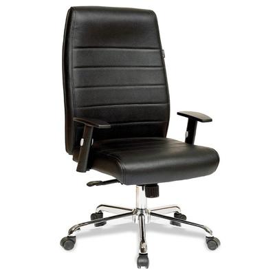 Ghế da cao cấp SG924