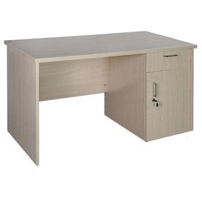Bàn làm việc ST1200HL3C