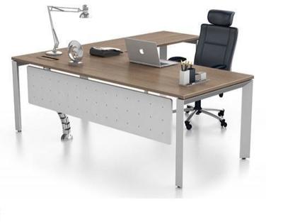 Bàn giám đốc royal HRL18