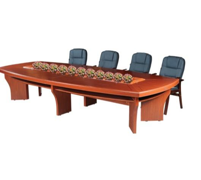 Bàn họp cao cấp CT4016H2