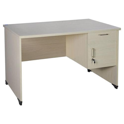 Bàn làm việc AT120HL