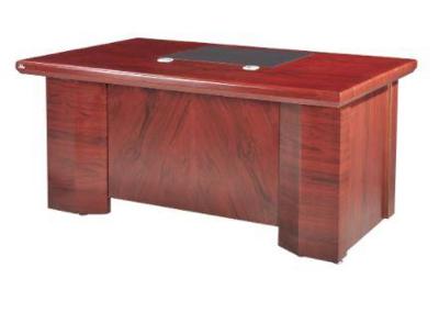 Bàn trưởng phòng ET1600H