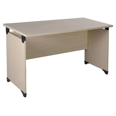 Bàn văn phòng AT120K