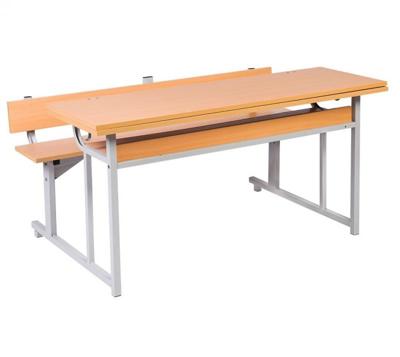 Bàn bán trú Hòa Phát BBT102B