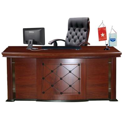 Bàn giám đốc DT1680H25