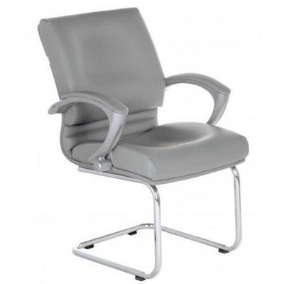 Ghế chân quỳ nhập khẩu PTH-31