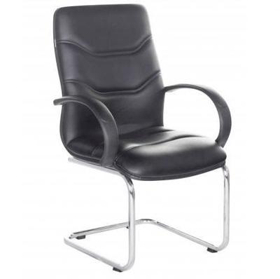 Ghế chân quỳ phòng họp PTH-04