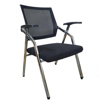 Ghế đào tạo Hòa Phát GL402TM