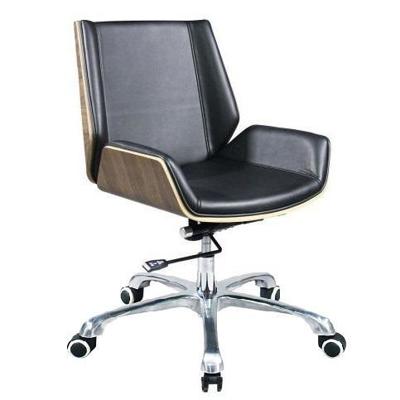 Ghế lãnh đạo PT814B