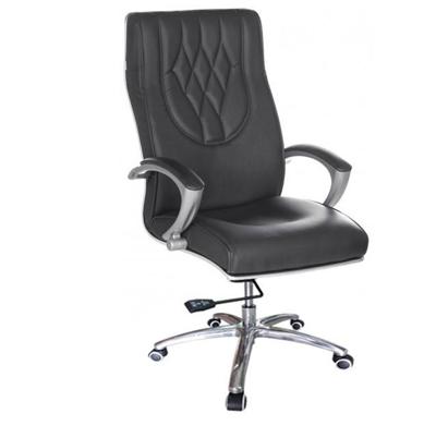 Ghế giám đốc hiện đại PTG-07