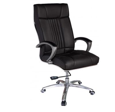 Ghế giám đốc hiện đại PTG-09