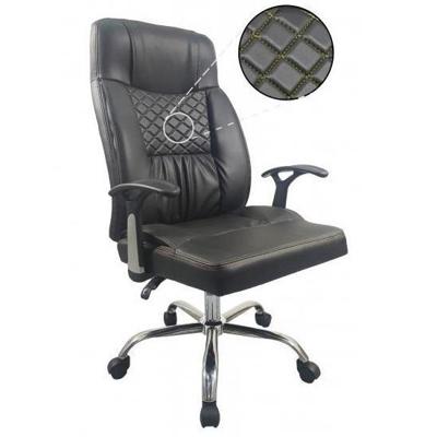 Ghế giám đốc sang trọng PTG-22