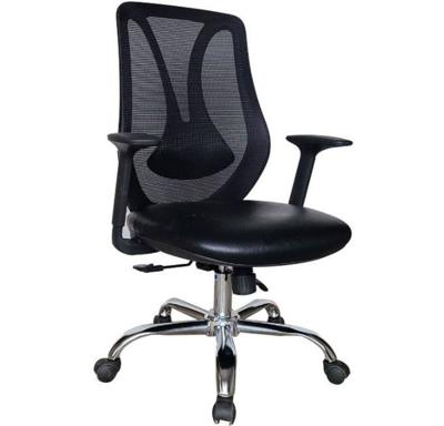 Ghế lưới cao cấp GL220