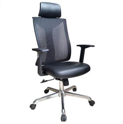 Ghế lưới lãnh đạo GL332