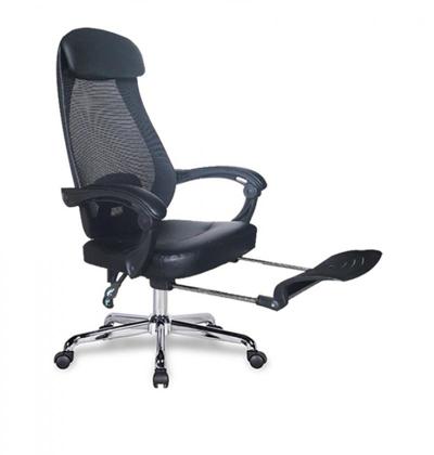 Ghế lưới lãnh đạo GL323