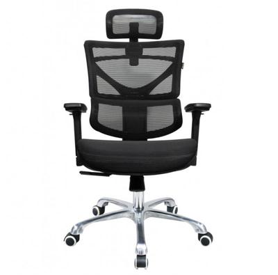 Ghế lưới nhập khẩu cao cấp PT823