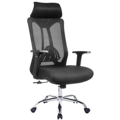 Ghế lưới trưởng phòng PT356G