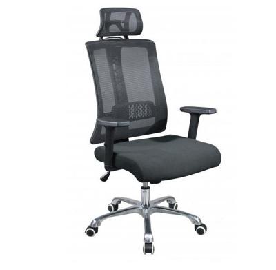 Ghế lưới trưởng phòng cao cấp PTT-305G