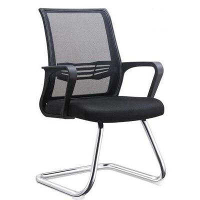 Ghế quỳ lưng lưới PT119C