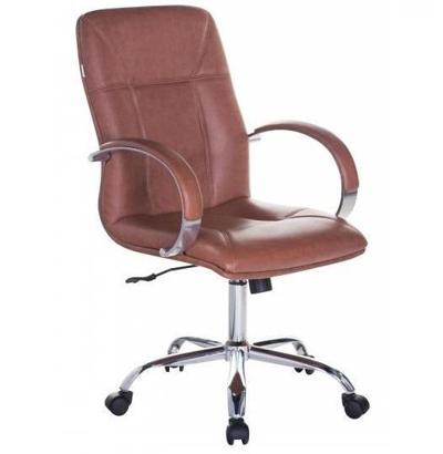 Ghế trưởng phòng PTT-N206