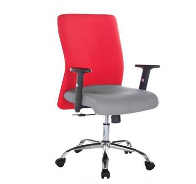 Ghế trưởng phòng cao cấp PTT-N328