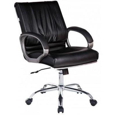 Ghế trưởng phòng nhập khẩu PTT-N332