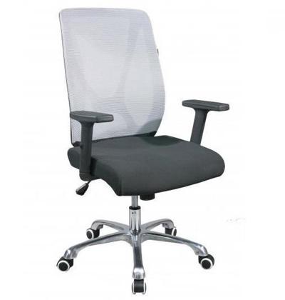 Ghế xoay nhân viên PTV-303