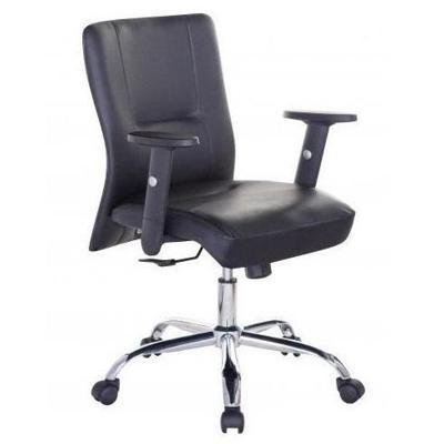 Ghế xoay trưởng phòng hiện đại PTT-N11M