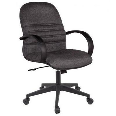 Ghế xoay văn phòng PTT-N03