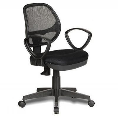 Ghế lưới nhân viên GL101B