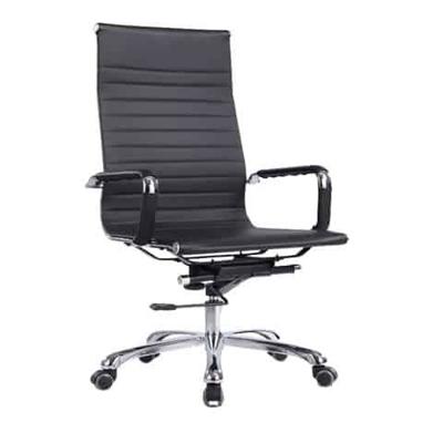 Ghế xoay văn phòng PT317A