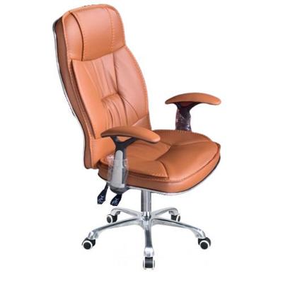 Ghế da giám đốc PT373