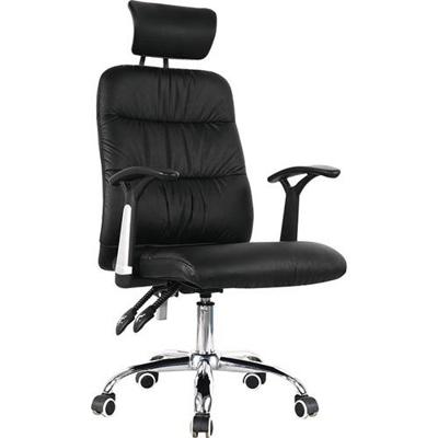 Ghế da lãnh đạo PTH93