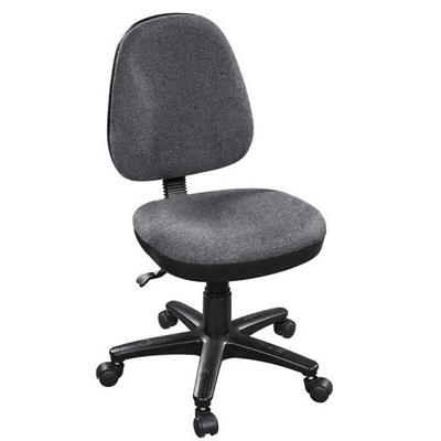 Ghế nhân viên SG550K