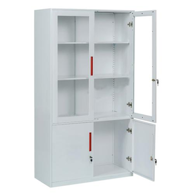 Tủ hồ sơ sắt TU09K3D