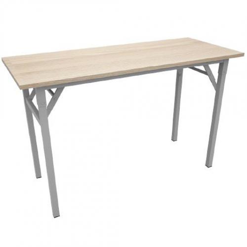 Bàn chân sắt gấp BOV-1407