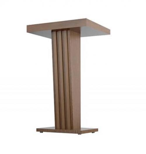 Bục phát biểu 190 BPB-02