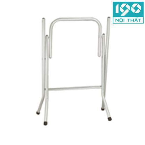 Chân bàn cafe CBCF01