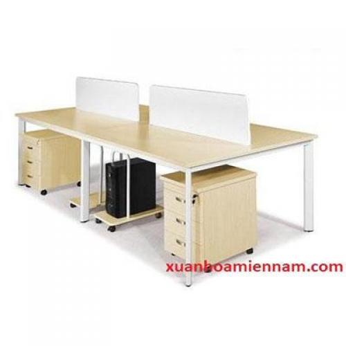 Cụm bàn chân sắt CBO-C4