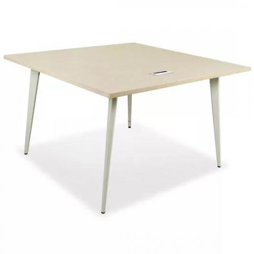 Cụm bàn làm việc 2 chỗ 190 1902B12-2