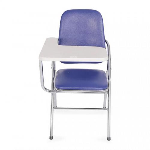 Ghế gấp liền bàn 190 GG04BN-M