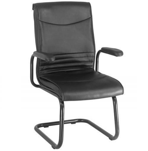 Ghế chân quỳ 190 GQ08B-S