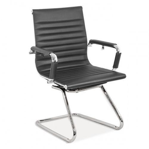 Ghế chân quỳ GQ09D